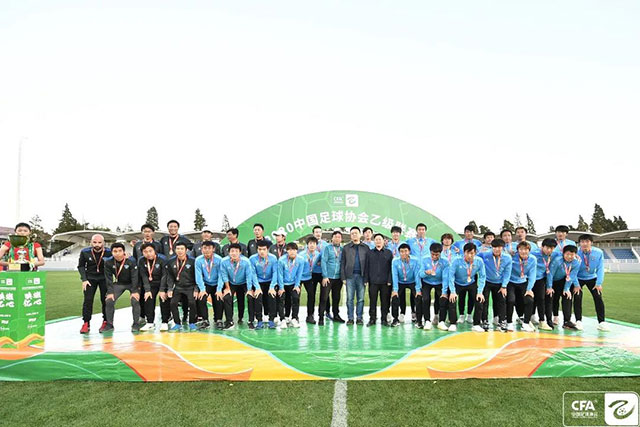 亚运会-赵睿18+5+6 中国男篮负菲律宾无缘决赛