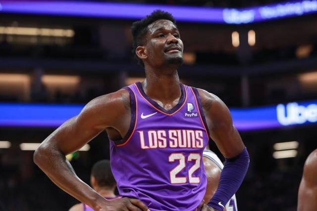 努涅斯6场欧冠4次首发进1球 利物浦全胜仅丢1球