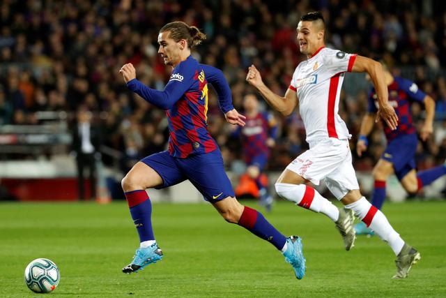 卡塔尔0比5不敌阿联酋 6场比赛丢17球超越国足