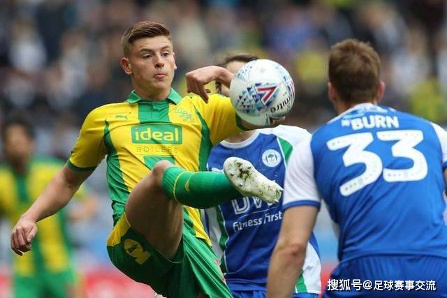 尤文虽不败刷1尴尬数据 德比望小胜迎魔鬼赛程