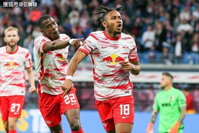 弗洛伦蒂诺：如果没有某些记者 小熊本可获得金球