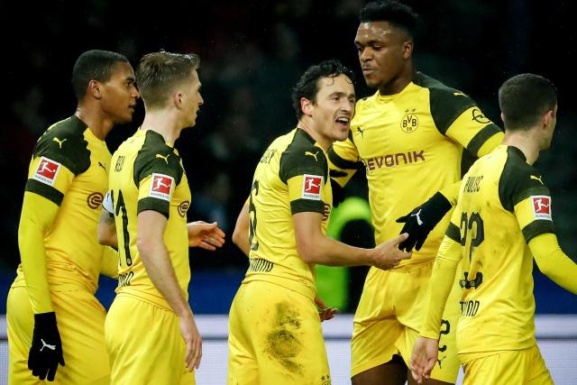 男篮集训名单调整：曾凡博贺希宁余嘉豪离队