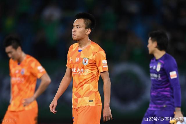 皇马2024年射手榜：姆巴佩半年14球高居第二