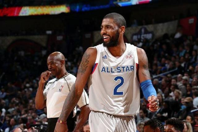 西甲-奥尔莫双响亚马尔助攻 巴萨3-1西班牙人