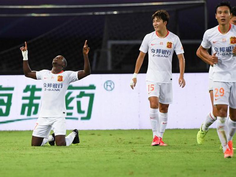 UED·(中国区) - 官网